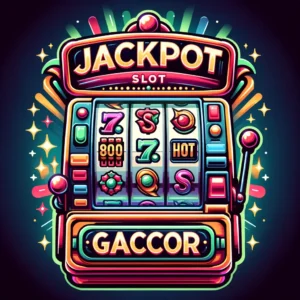 Cara Menang Slot Gacor dan Rekomendasi Game Slot Populer