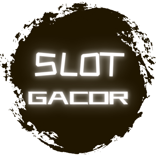 slot gacor